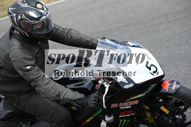 /Archiv-2023/32 08.06.2023 TZ Motorsport ADR/Gruppe gruen/5